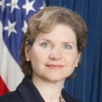 Pertemuan Perdagangan AS- ASEAN Digelar di Bali Awal Mei